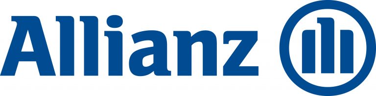 Allianz Logo 287
