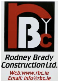 RBC_Construction